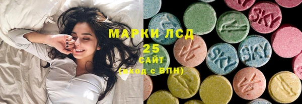 мдпв Арсеньев