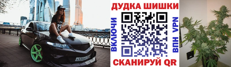 Шишки марихуана Bruce Banner  Таруса 